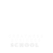 gbsinstitute.com